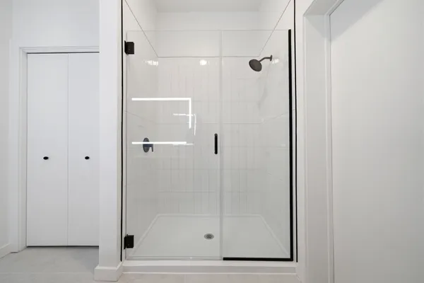 $3,975 | 2623 Keene Street, Unit 101, Houston, TX 77009
