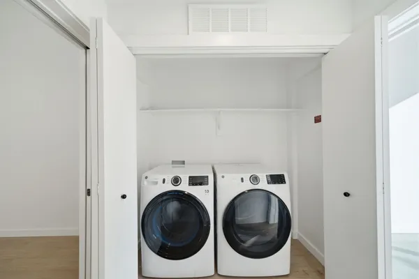 $3,975 | 2623 Keene Street, Unit 101, Houston, TX 77009