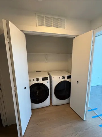 $3,975 | 2623 Keene Street, Unit 101, Houston, TX 77009