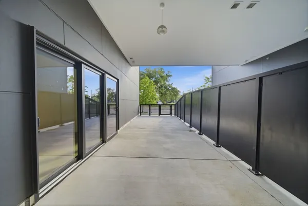 $3,975 | 2623 Keene Street, Unit 101, Houston, TX 77009