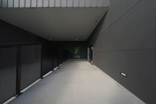 $3,975 | 2623 Keene Street, Unit 101, Houston, TX 77009