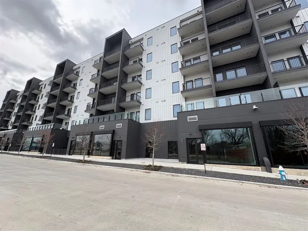 $3,975 | 2623 Keene Street, Unit 101, Houston, TX 77009