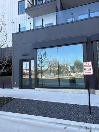 $3,975 | 2623 Keene Street, Unit 101, Houston, TX 77009