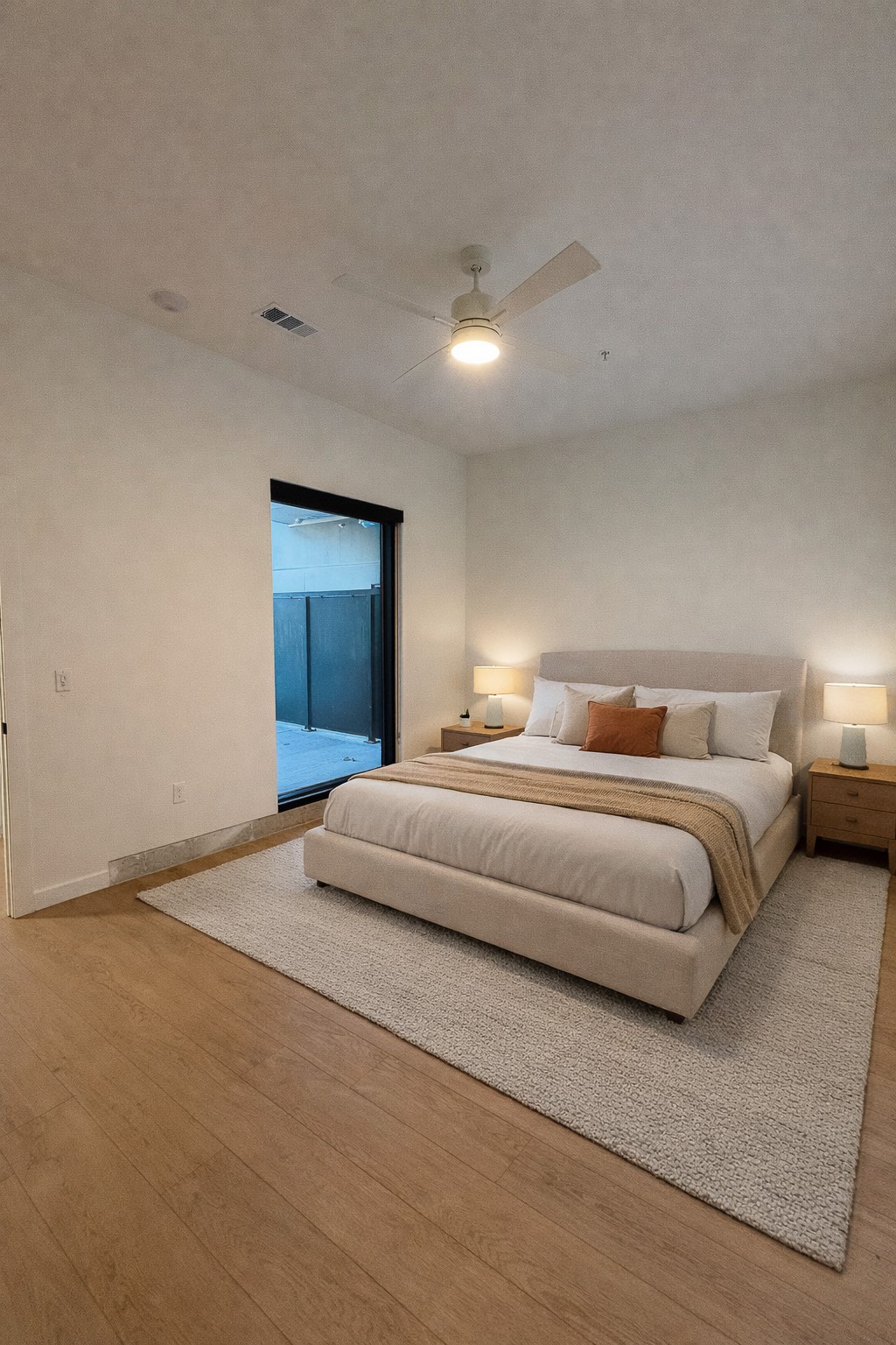 2623 Keene Street, Unit 101 Houston, TX 77009 - Photo 10 of 18