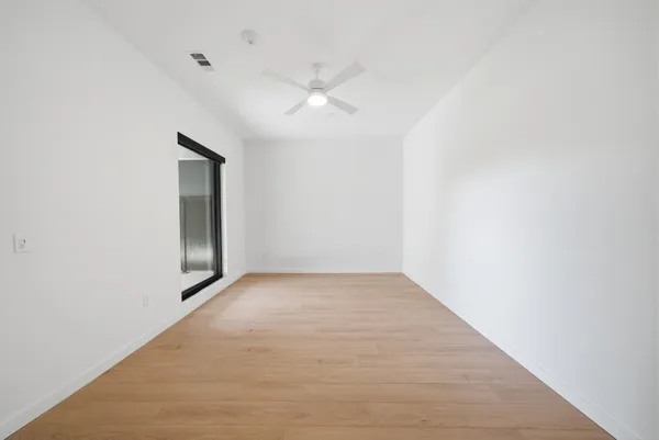 $3,975 | 2623 Keene Street, Unit 101, Houston, TX 77009