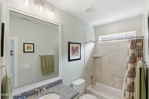 $949,000 | 952 Jenoa Drive, Castle Hayne, NC 28429