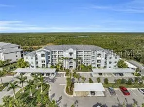 $1,900 | 14121 Heritage Landing Boulevard, Unit 725, Punta Gorda, FL 33955