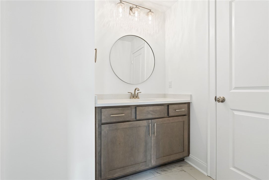 2412 Thunder Rdg Way Auburn, AL 36832 - Photo 17 of 22 Gallery Image 17