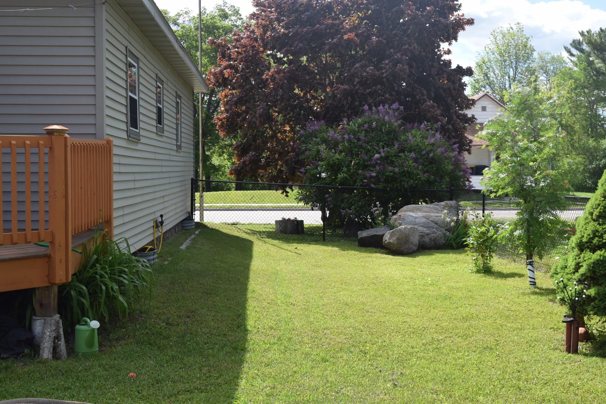 1109 North Stevens Street Rhinelander, WI 54501 - Photo 6 of 41 Gallery Image 6