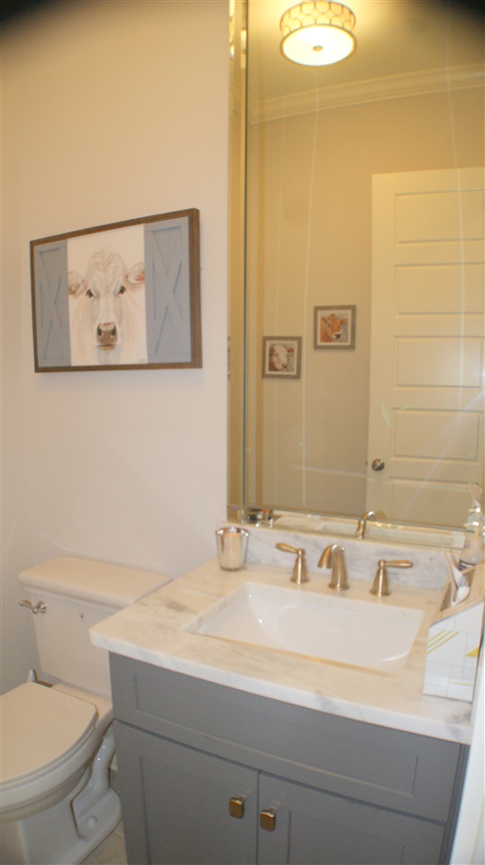 470 South Shea Road Collierville, TN 38017 - Photo 22 of 25 Gallery Image 22