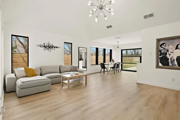 $415,000 | 1904 Maple Vista Drive, Pflugerville, TX 78660