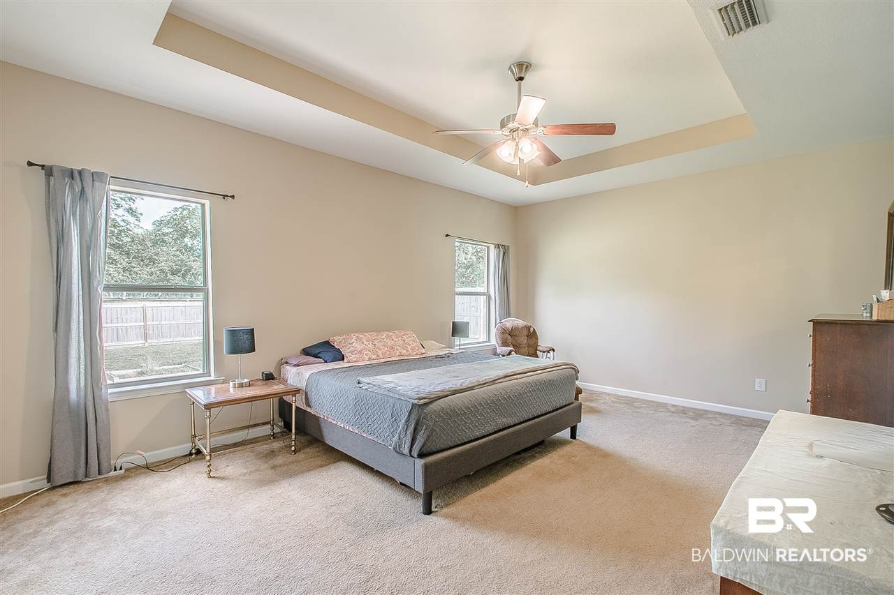 24045 Limerick Lane Daphne, AL 36526 - Photo 22 of 40