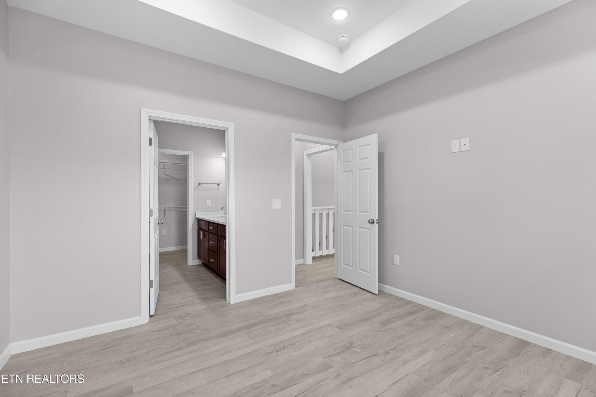 850 Trinity View Circle Seymour, TN 37865 - Photo 16 of 37