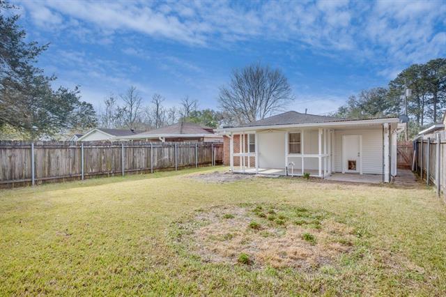 10519 St Joseph Street River Ridge, LA 70123 - Photo 13 of 18