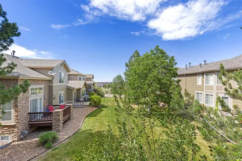 $500,000 | 7528 South Shawnee Street, Aurora, CO 80016