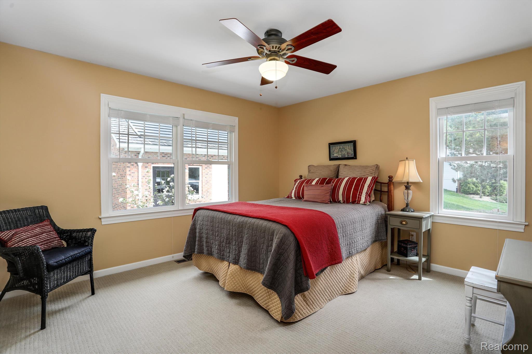 3200 Cook Rochester, MI 48306 - Photo 41 of 69 Gallery Image 41