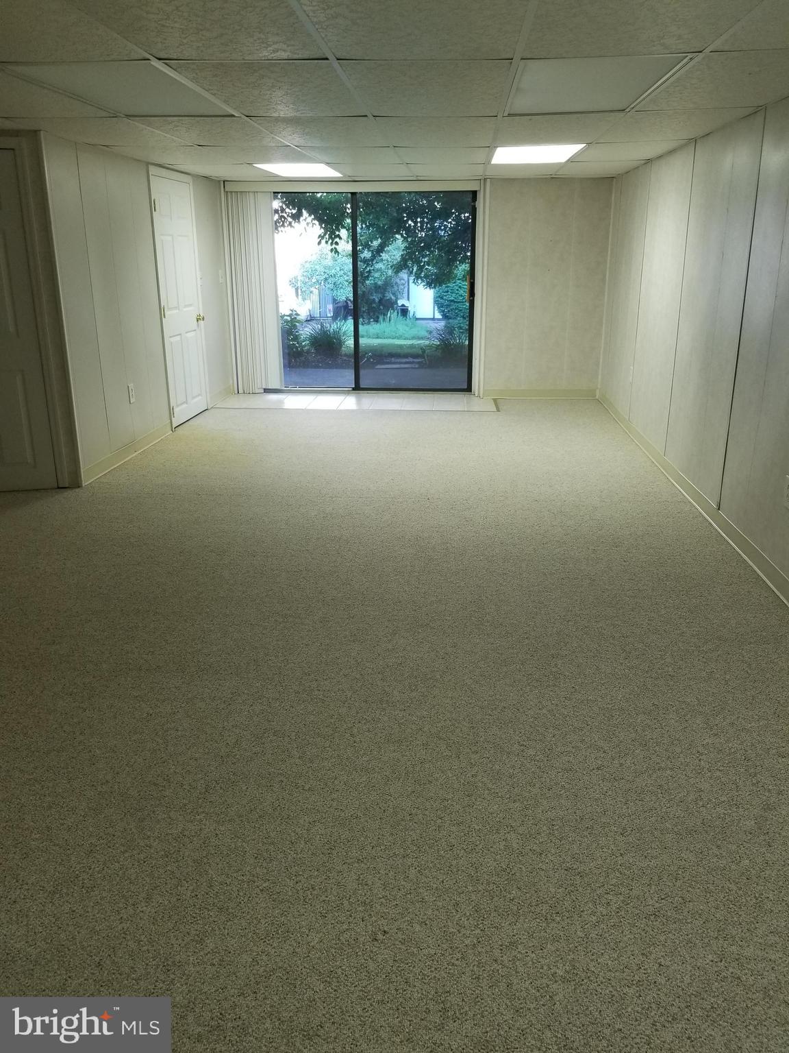 1161 Putnam Boulevard Wallingford, PA 19086 - Photo 19 of 26