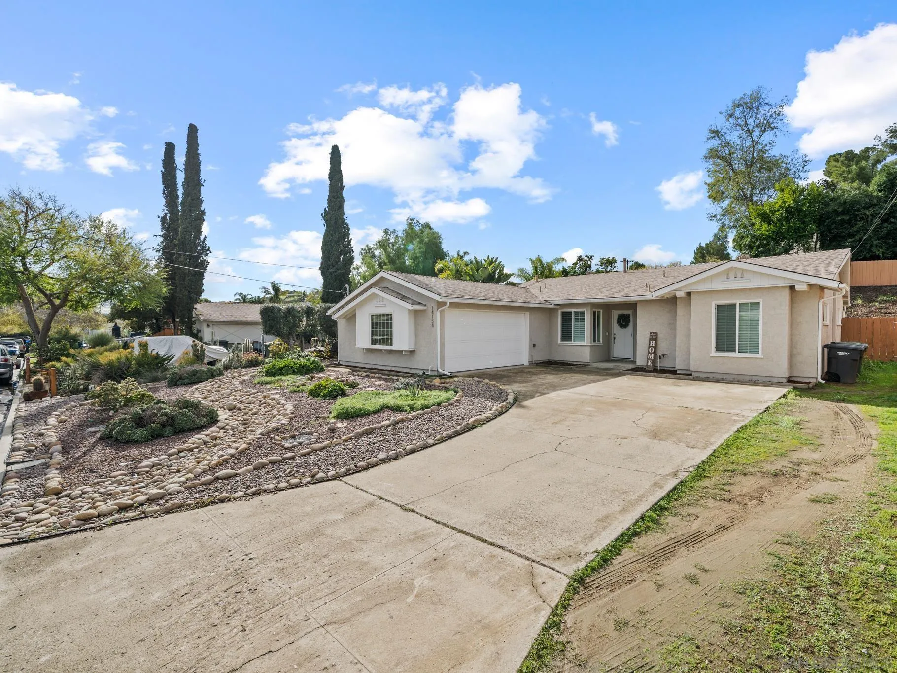14154 Halper Road Poway, CA 92064 - Photo 18 of 18 Gallery Image 18
