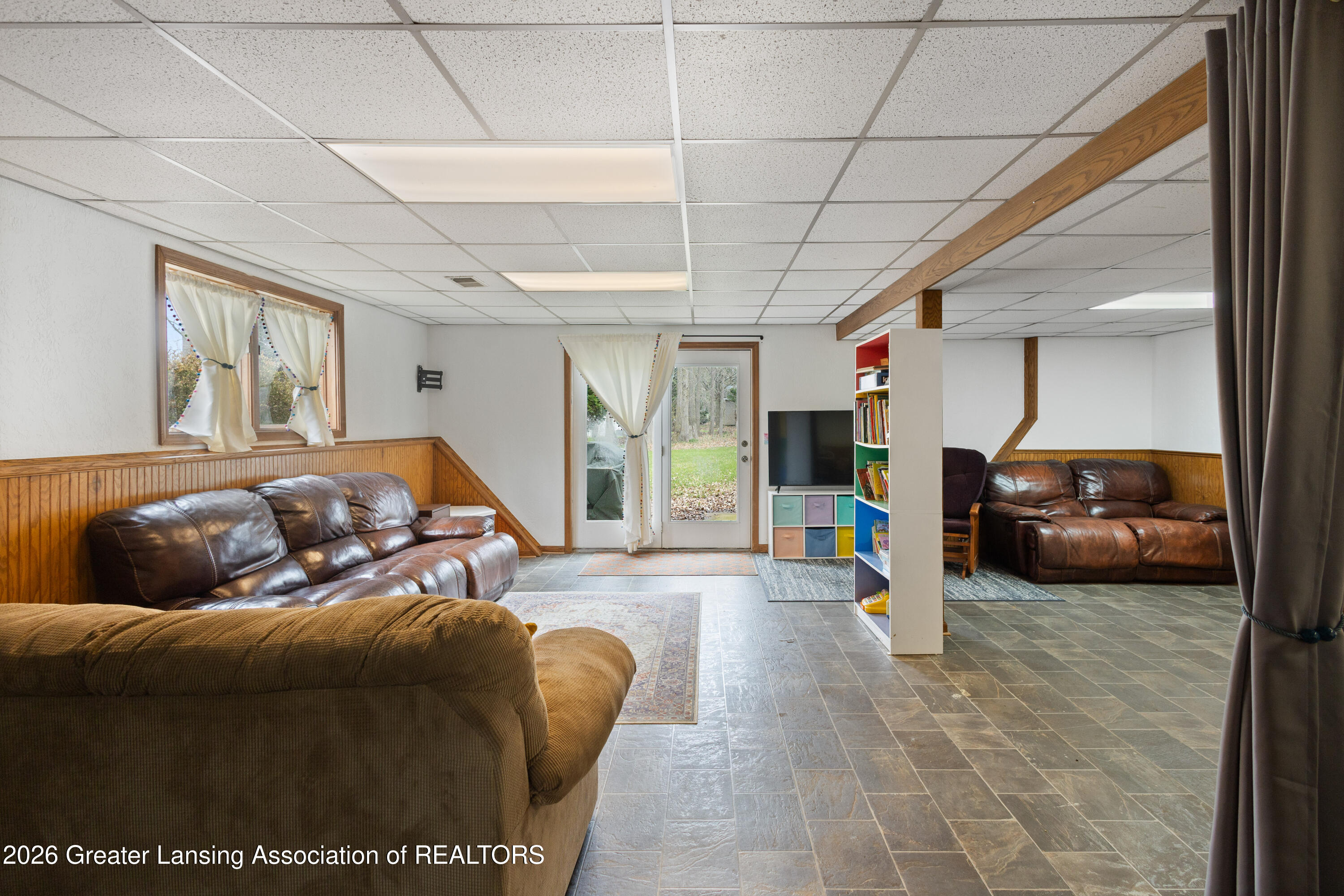 6502 West Stoll Road Lansing, MI 48906 - Photo 32 of 58 STOLL-31
