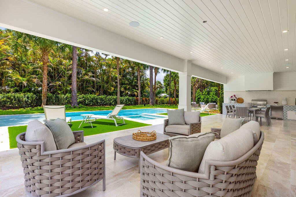5528 Hibiscus Road Jupiter, FL 33458 - Photo 96 of 98 ET6A0532