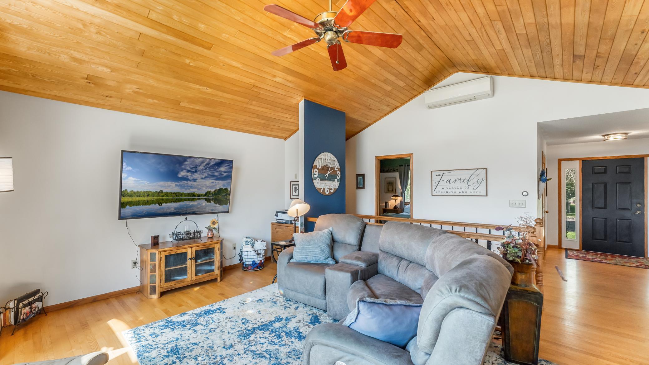 2502 Ranchwood Circle Southeast Alexandria, MN 56308 - Photo 11 of 56