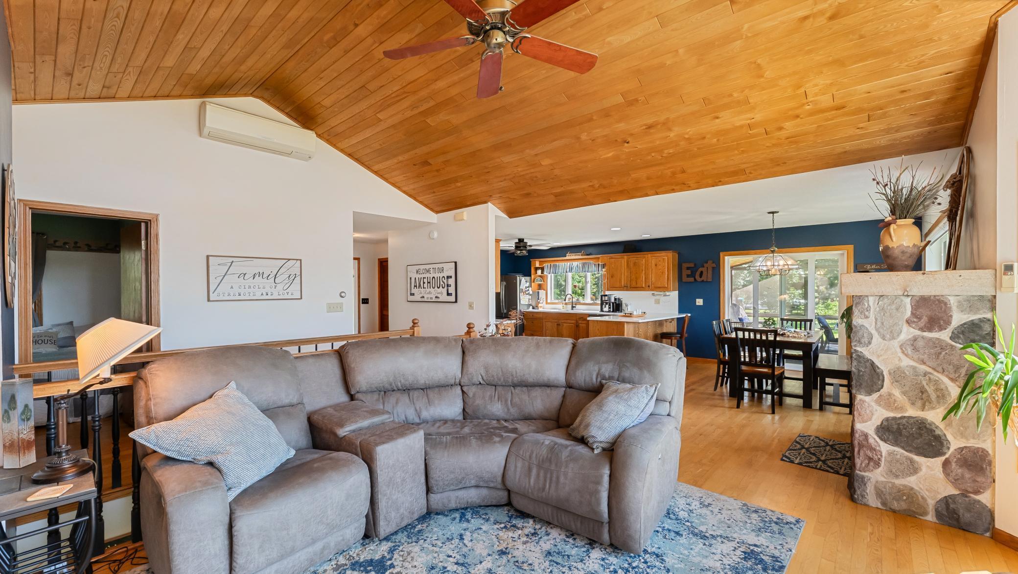 2502 Ranchwood Circle Southeast Alexandria, MN 56308 - Photo 13 of 56