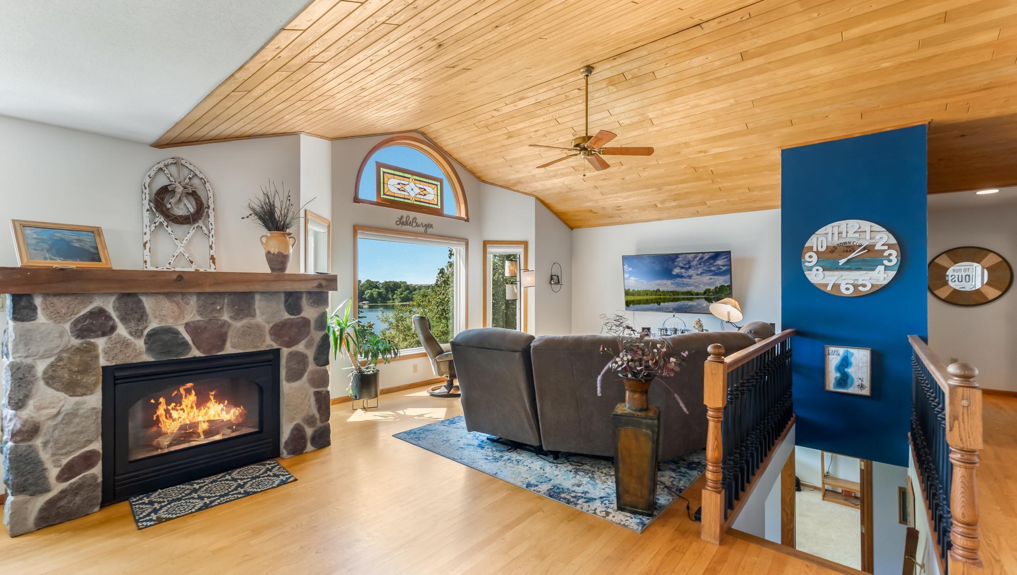 2502 Ranchwood Circle Southeast Alexandria, MN 56308 - Photo 14 of 56