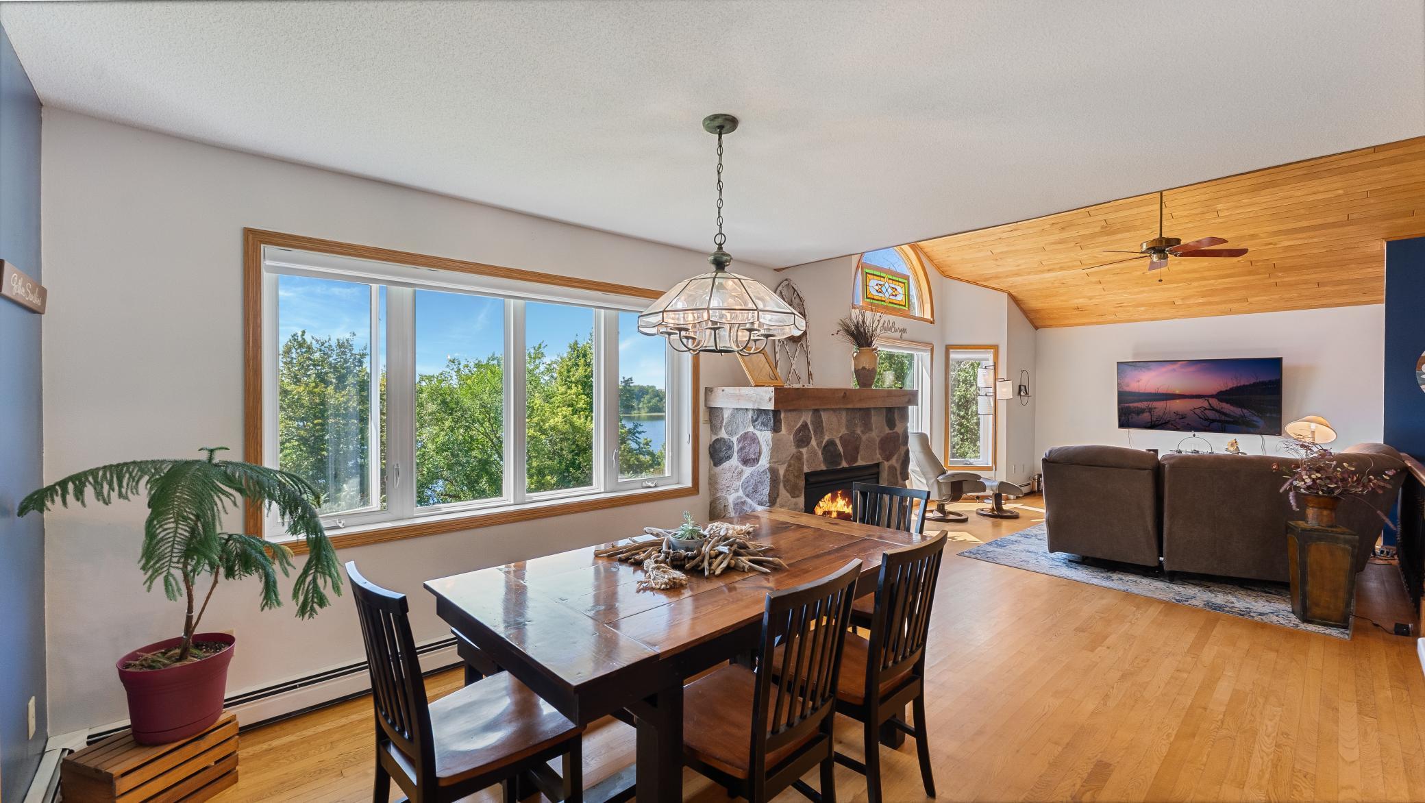 2502 Ranchwood Circle Southeast Alexandria, MN 56308 - Photo 17 of 56