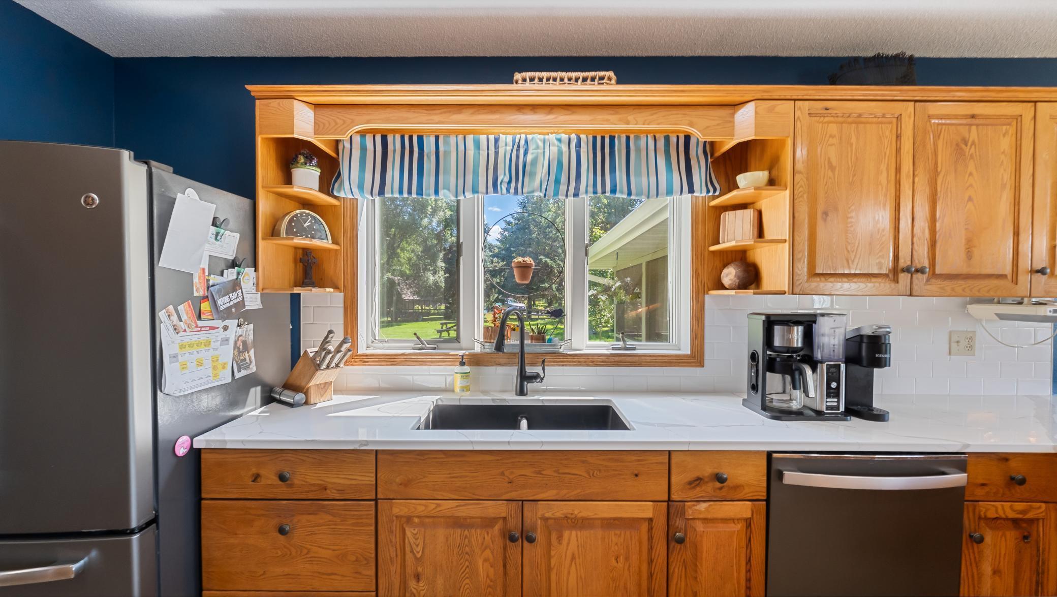 2502 Ranchwood Circle Southeast Alexandria, MN 56308 - Photo 23 of 56