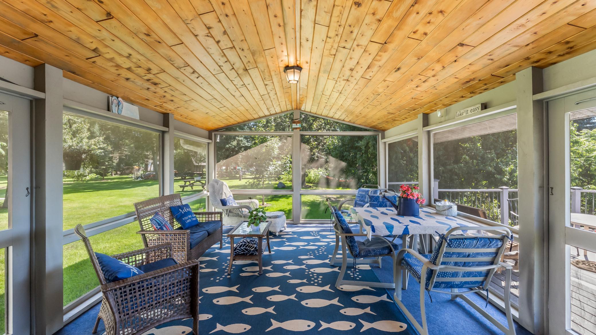 2502 Ranchwood Circle Southeast Alexandria, MN 56308 - Photo 30 of 56