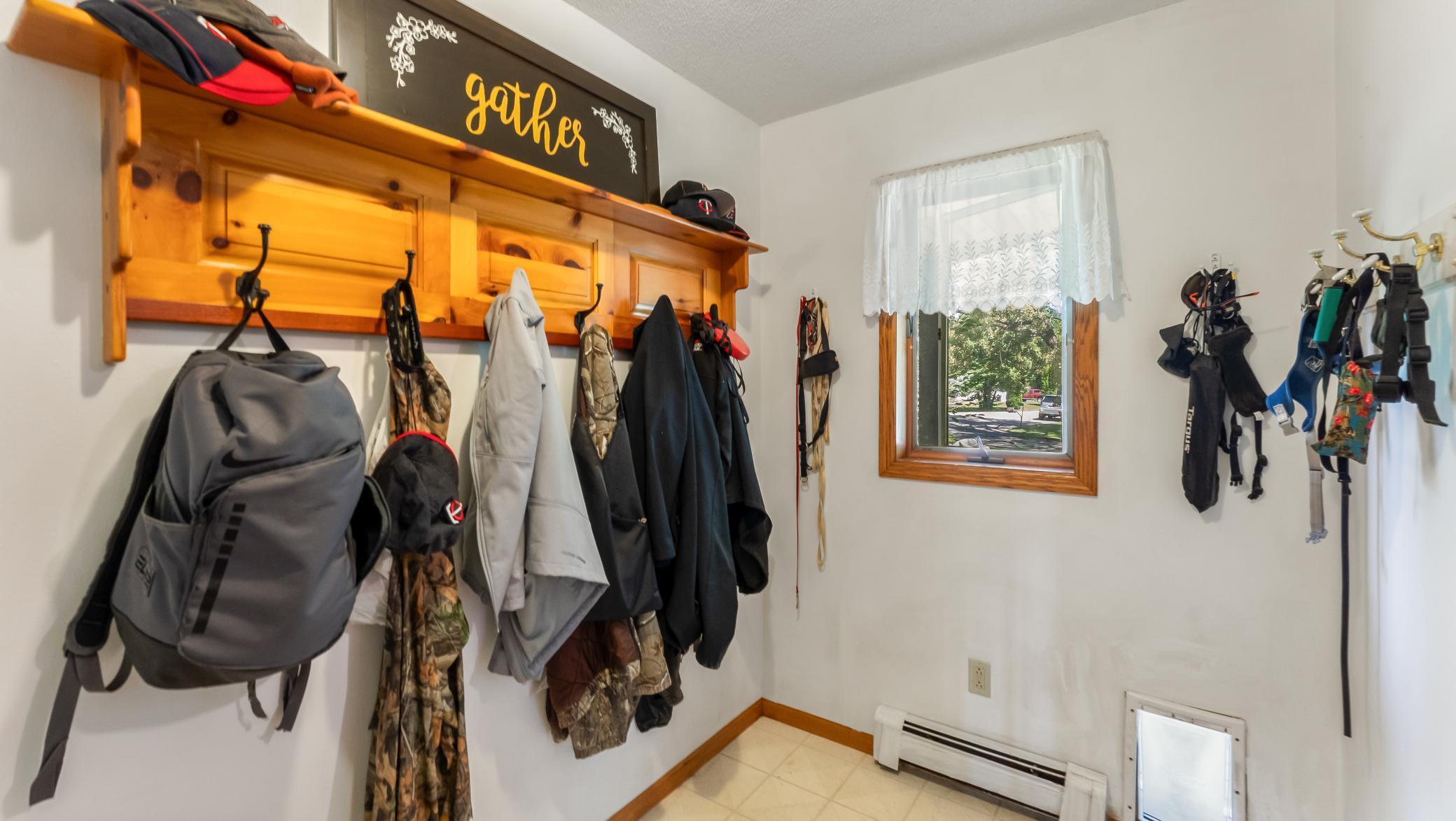 2502 Ranchwood Circle Southeast Alexandria, MN 56308 - Photo 31 of 56