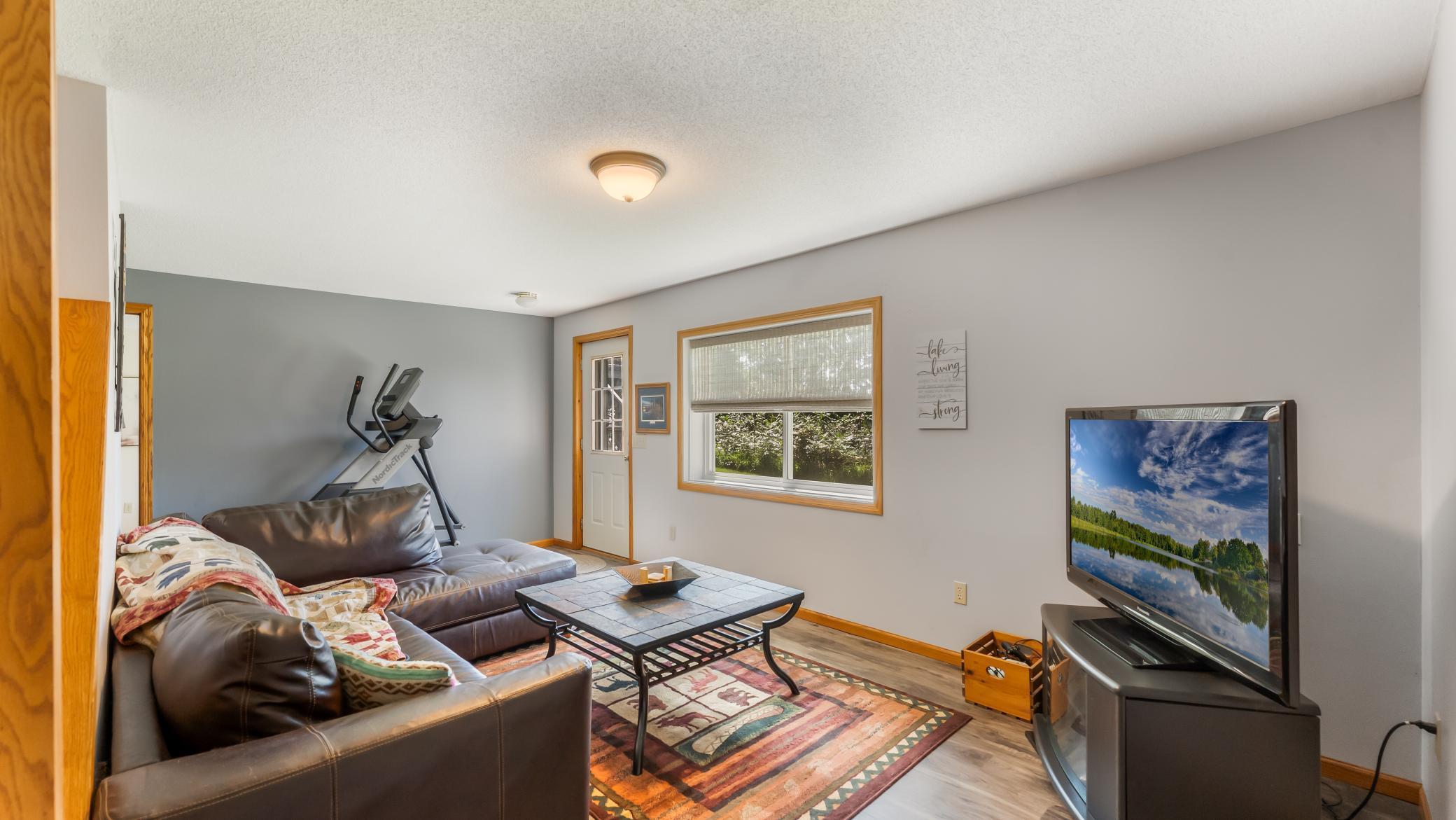 2502 Ranchwood Circle Southeast Alexandria, MN 56308 - Photo 33 of 56