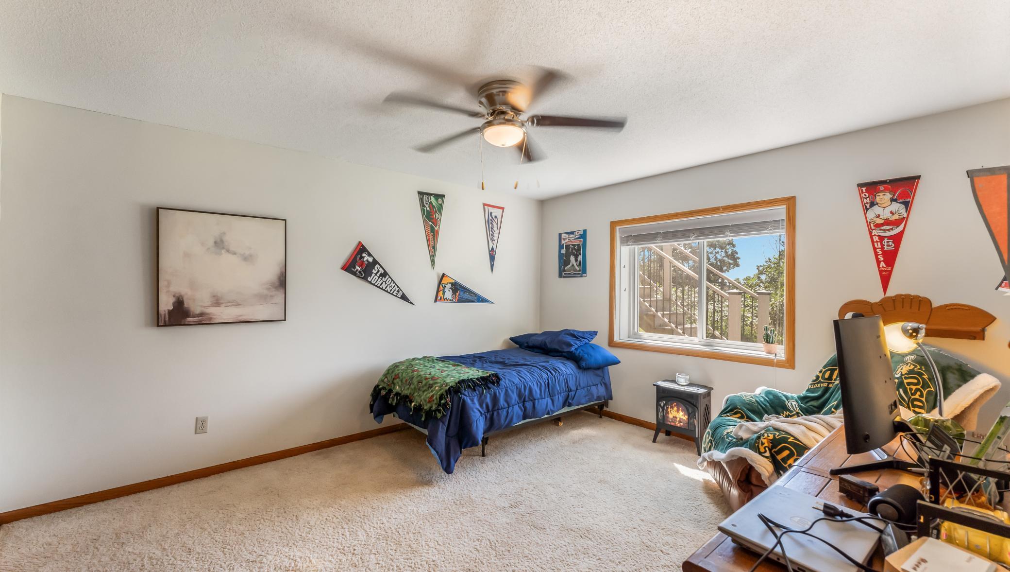 2502 Ranchwood Circle Southeast Alexandria, MN 56308 - Photo 36 of 56