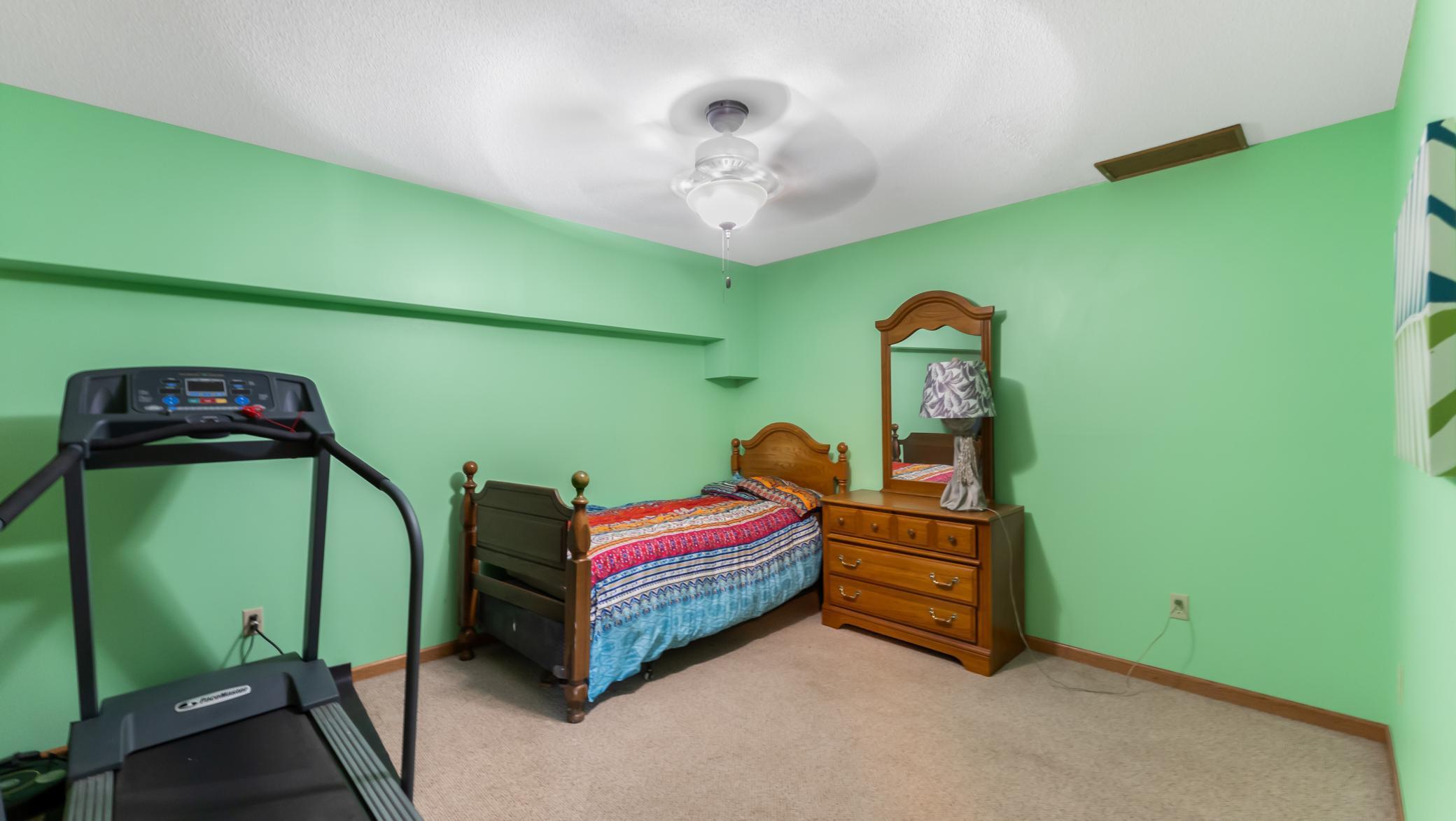 2502 Ranchwood Circle Southeast Alexandria, MN 56308 - Photo 37 of 56