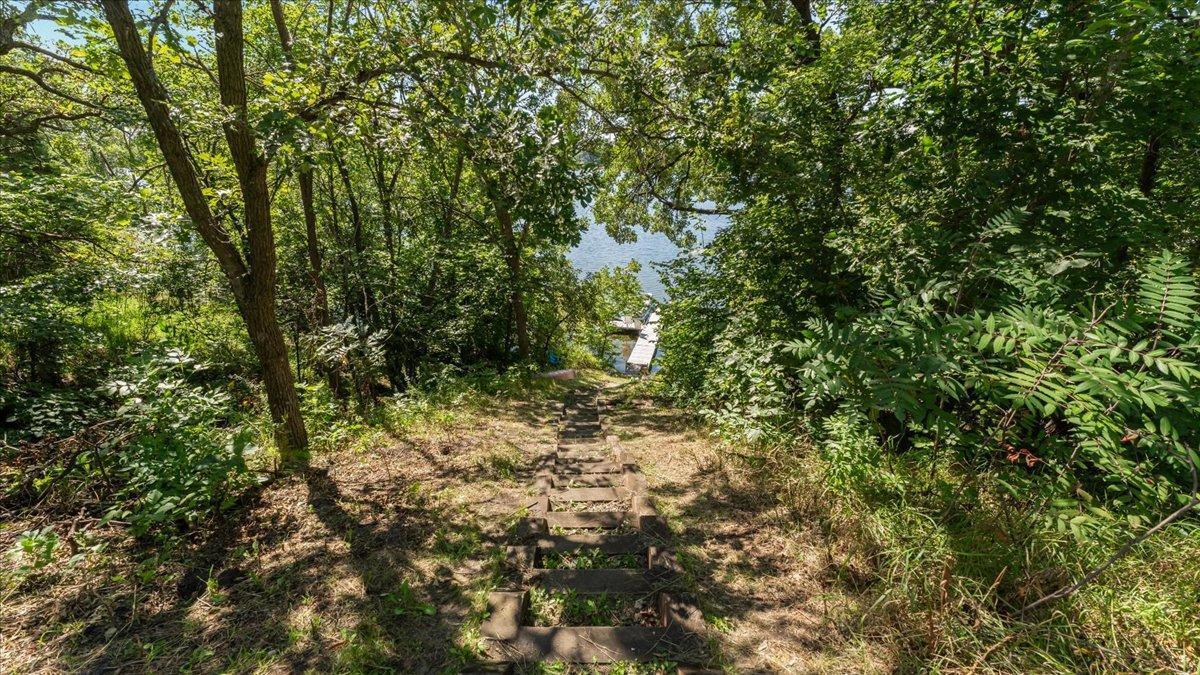 2502 Ranchwood Circle Southeast Alexandria, MN 56308 - Photo 50 of 56