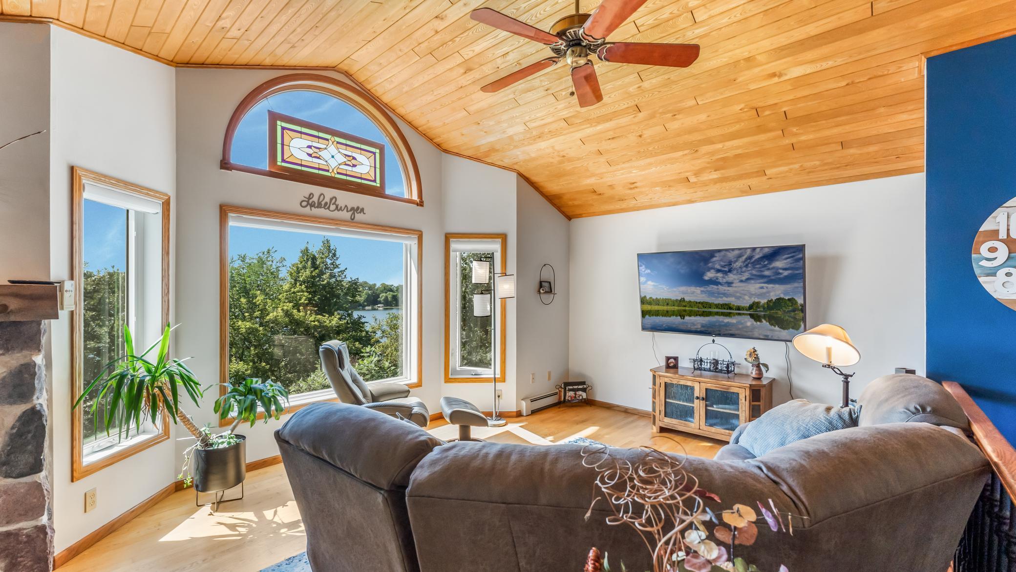 2502 Ranchwood Circle Southeast Alexandria, MN 56308 - Photo 7 of 56