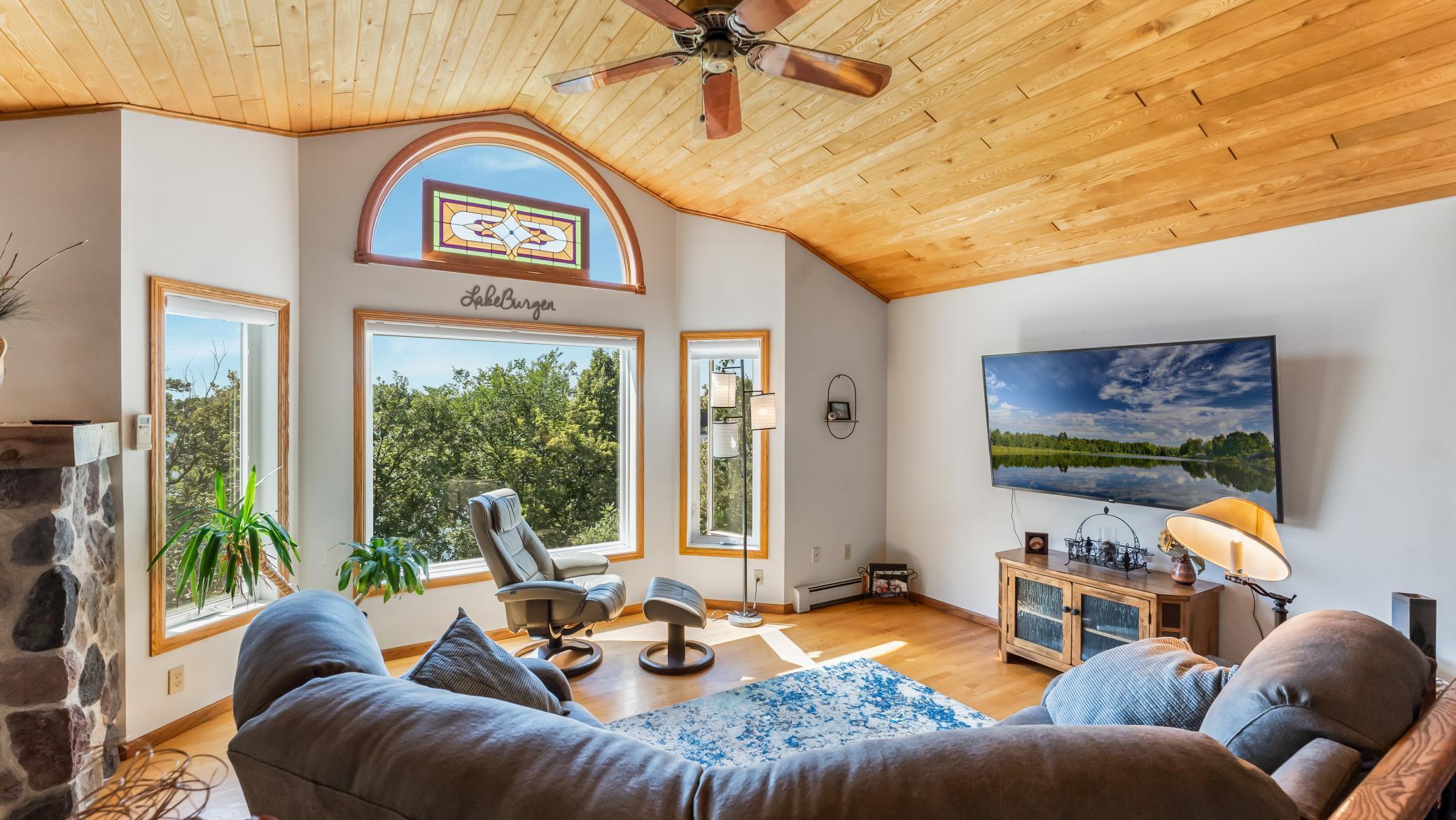 2502 Ranchwood Circle Southeast Alexandria, MN 56308 - Photo 8 of 56