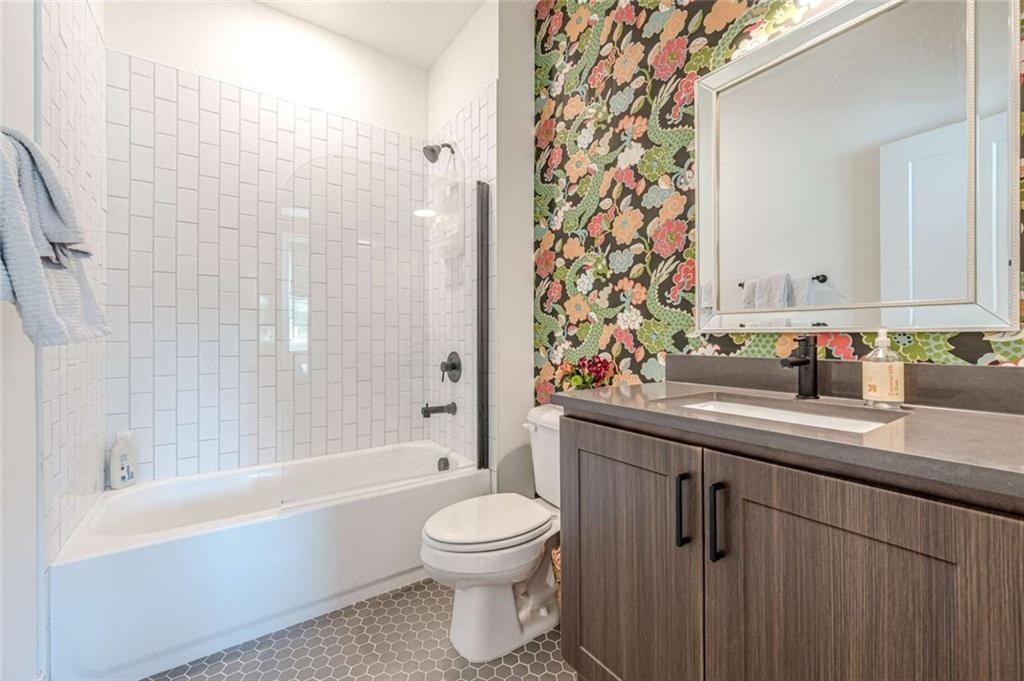 2199 Lenox Road Northeast, Unit 7 Atlanta, GA 30324 - Photo 19 of 26 Gallery Image 19