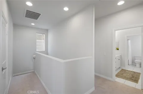 $899,000 | 26039 Cypress Street, Unit 102, Lomita, CA 90717