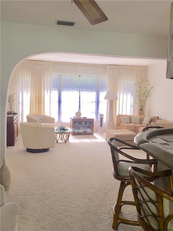 12485 Roseland Road Sebastian, FL 32958 - Photo 20 of 20 Gallery Image 20