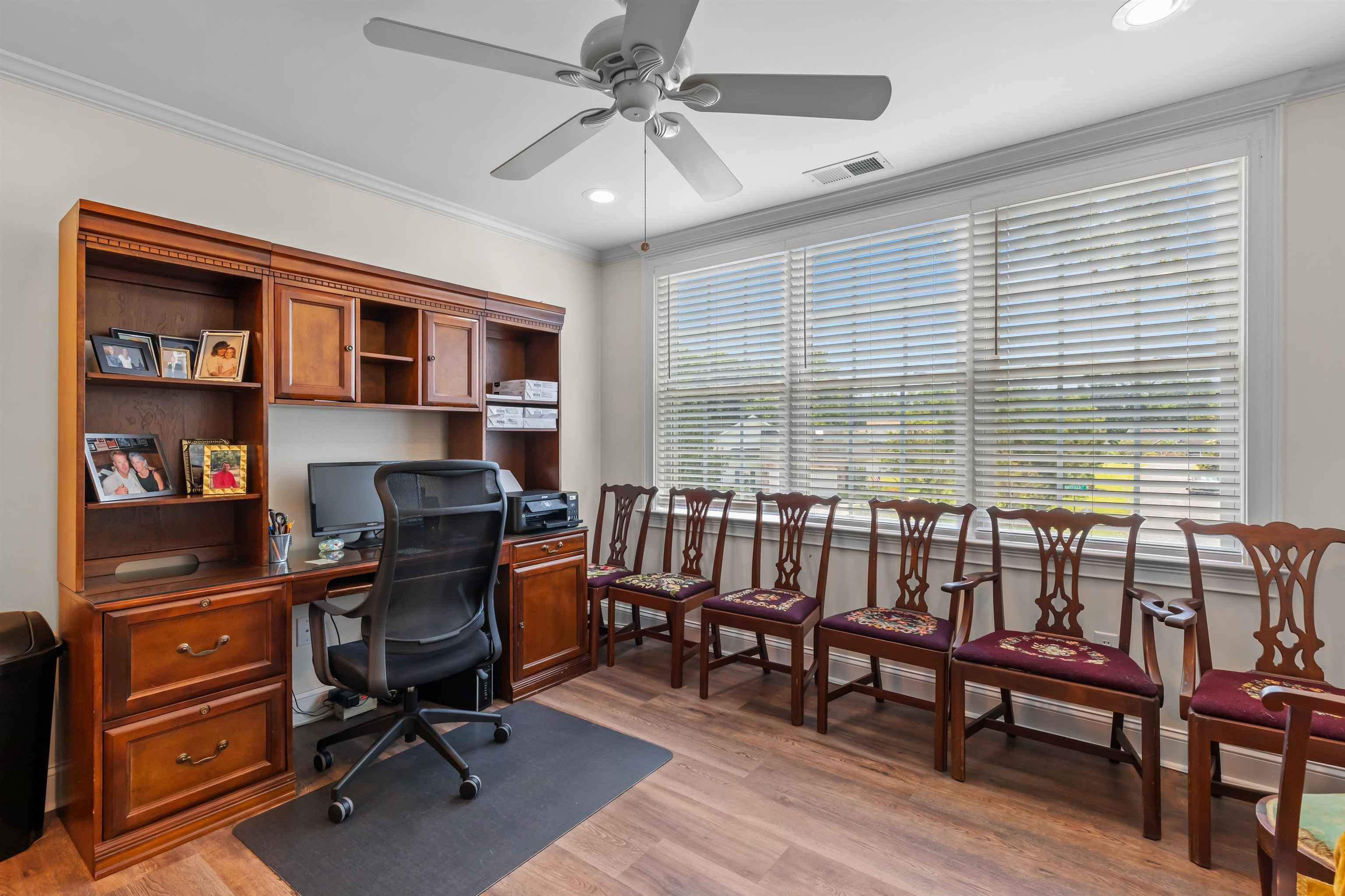 4004 Bayfield Loop Murrells Inlet, SC 29576 - Photo 34 of 39 Gallery Image 34