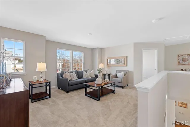 $531,990 | 1 Princeton @ Kreder Farms, St. Charles, MO 63304