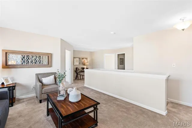 $531,990 | 1 Princeton @ Kreder Farms, St. Charles, MO 63304