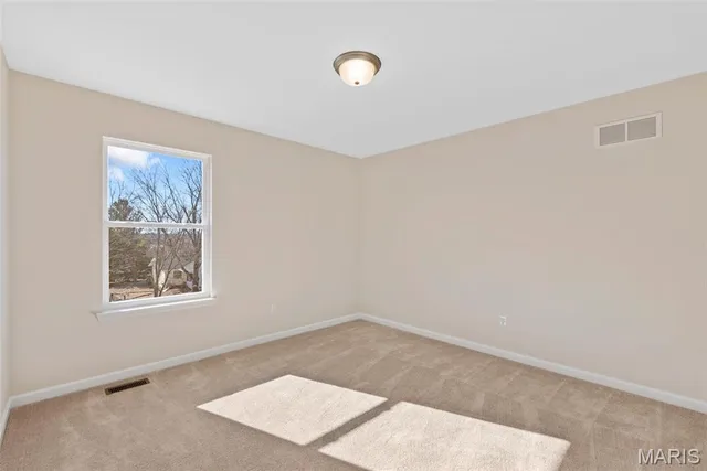 $531,990 | 1 Princeton @ Kreder Farms, St. Charles, MO 63304