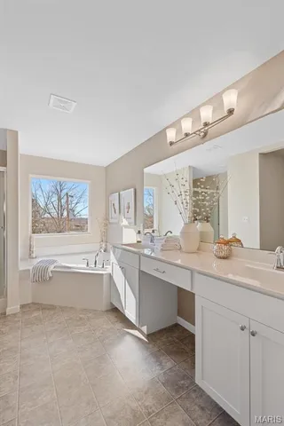 $531,990 | 1 Princeton @ Kreder Farms, St. Charles, MO 63304