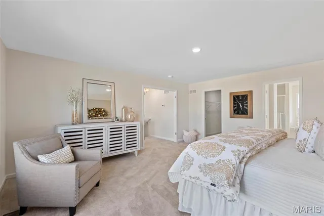 $531,990 | 1 Princeton @ Kreder Farms, St. Charles, MO 63304