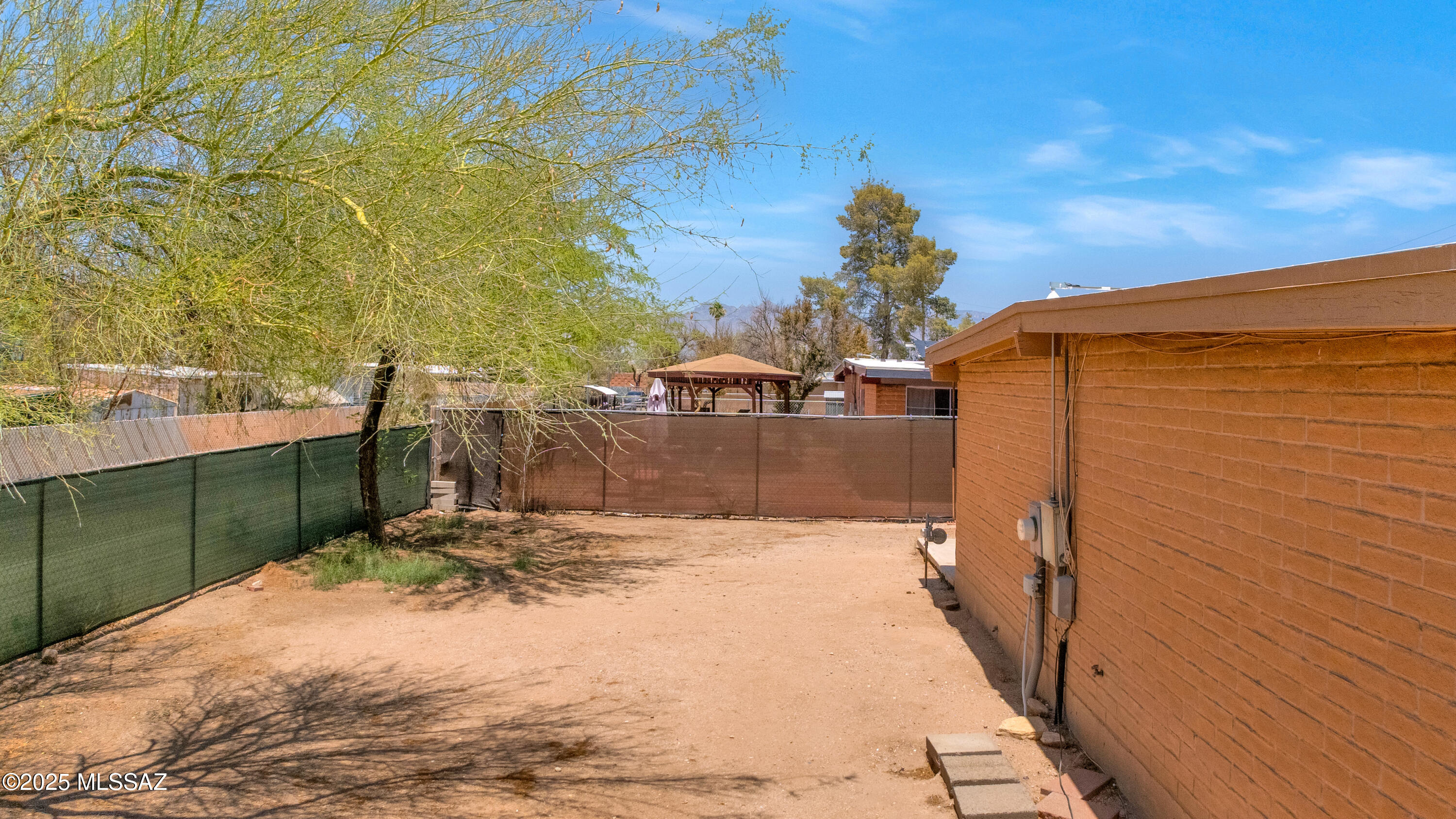2974 South Kolb Road Tucson, AZ 85730 - Photo 34 of 37