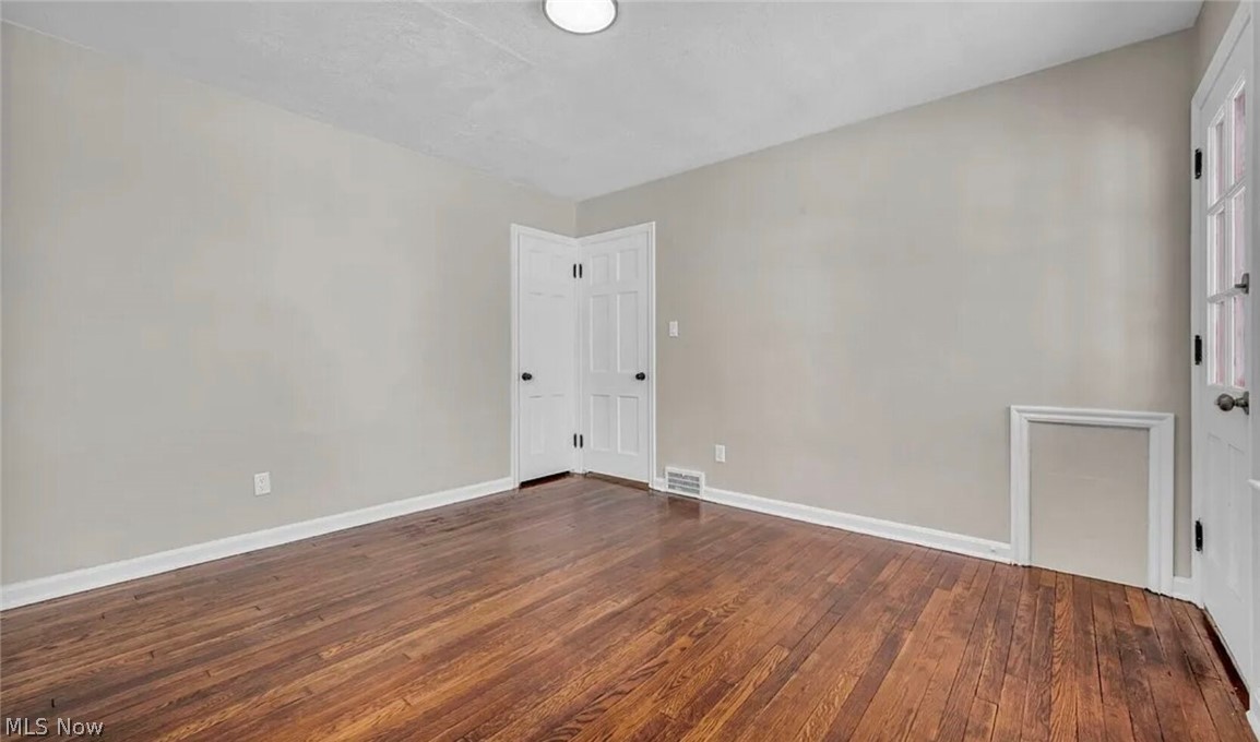 13614 Cedar Road, Unit DOWN University Heights, OH 44118 - Photo 11 of 16