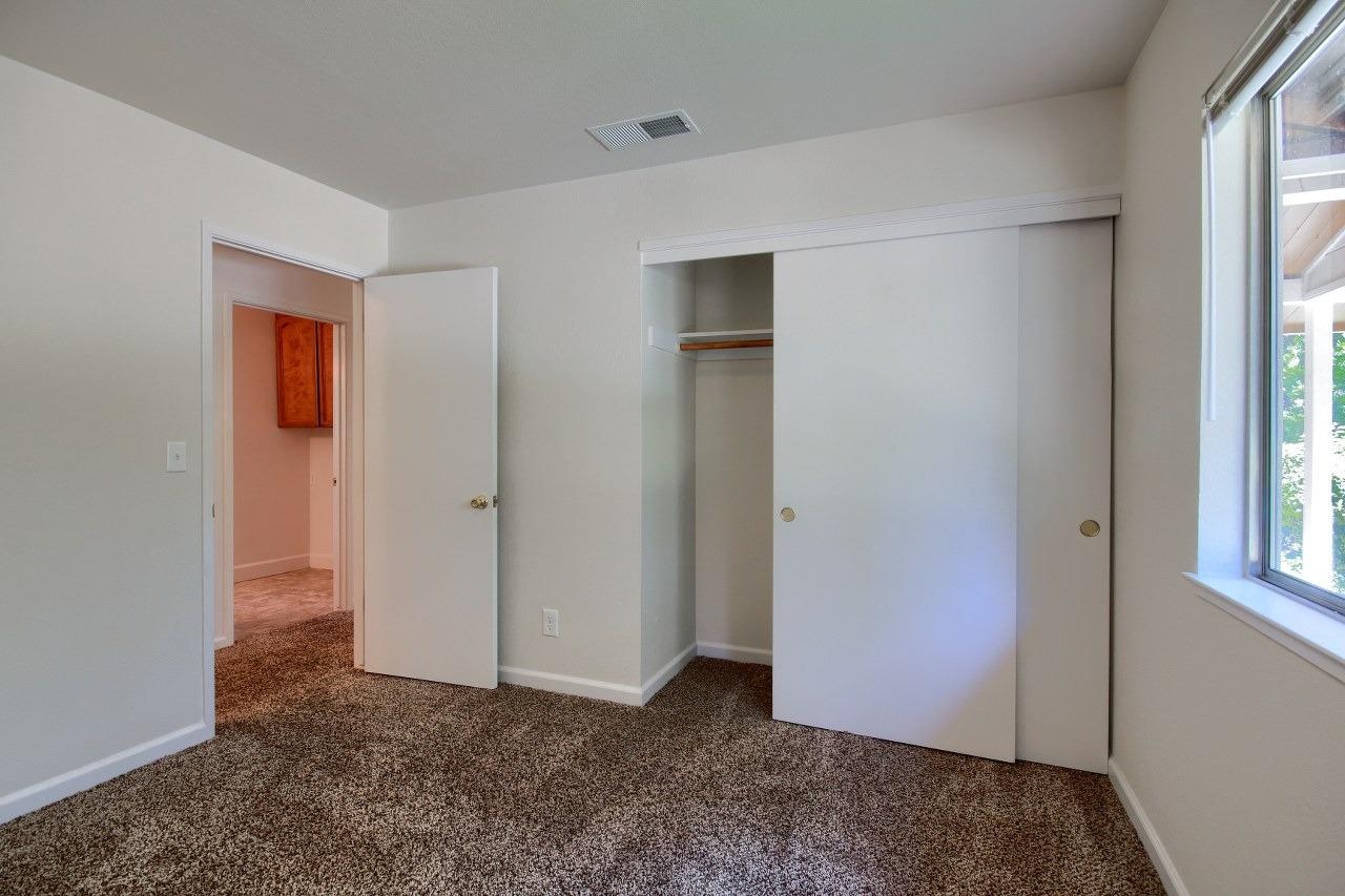 51731 Quail Ridge Road Oakhurst, CA 93644 - Photo 13 of 32 Gallery Image 13