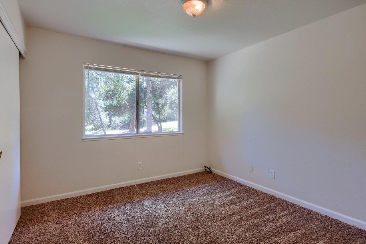 51731 Quail Ridge Road Oakhurst, CA 93644 - Photo 14 of 32 Gallery Image 14